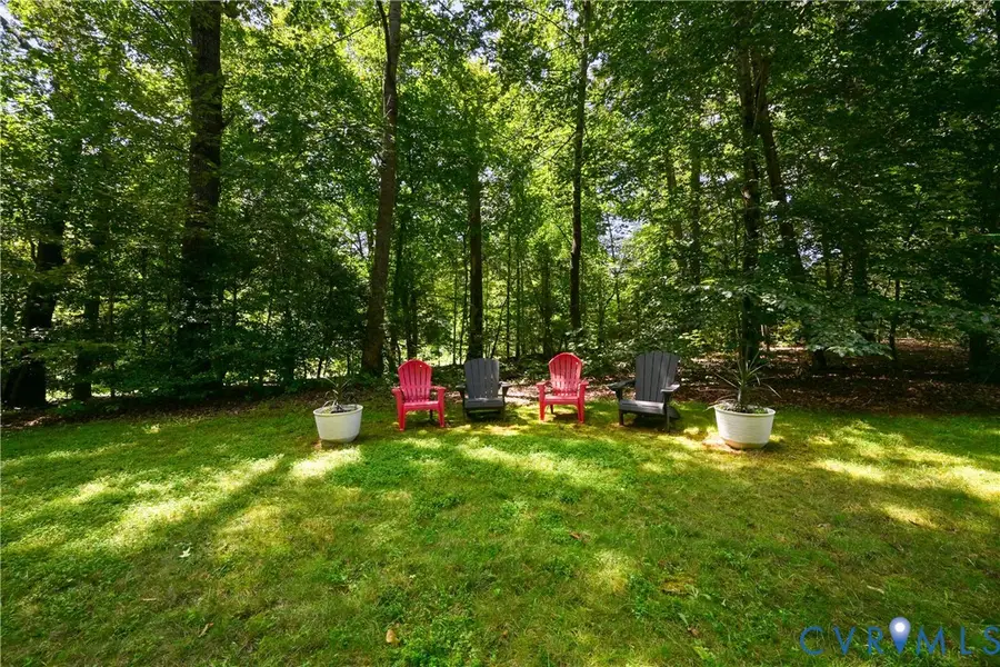 2318 Bexley Wood Run, Goochland, VA 23063 - #3
