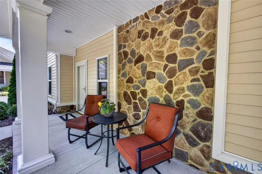 11116 Lantern Way, Clover Hill, VA 23236 - #2