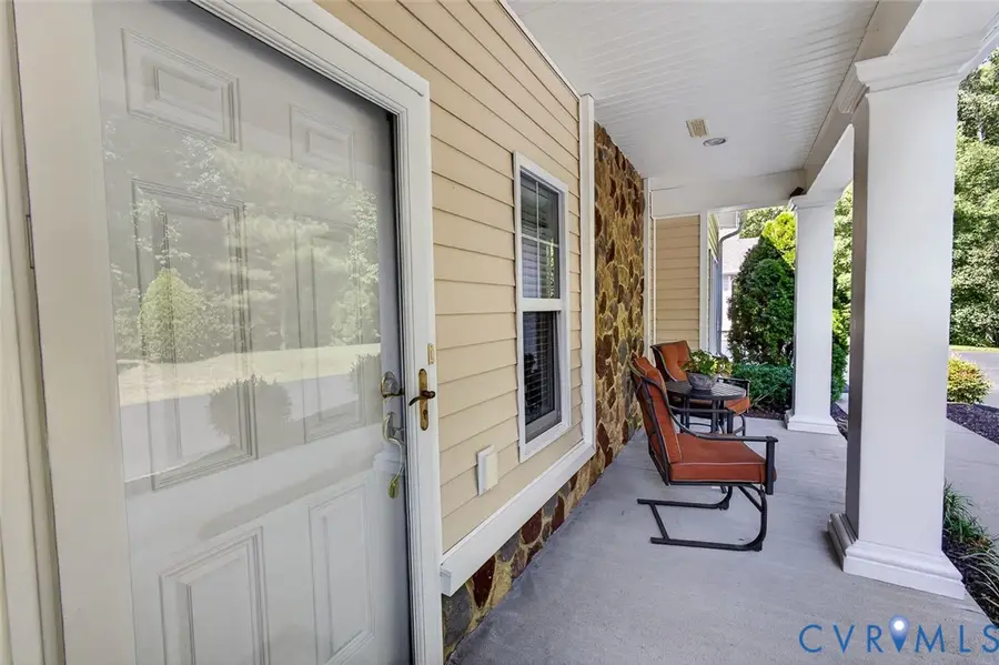 11116 Lantern Way, Clover Hill, VA 23236 - #3