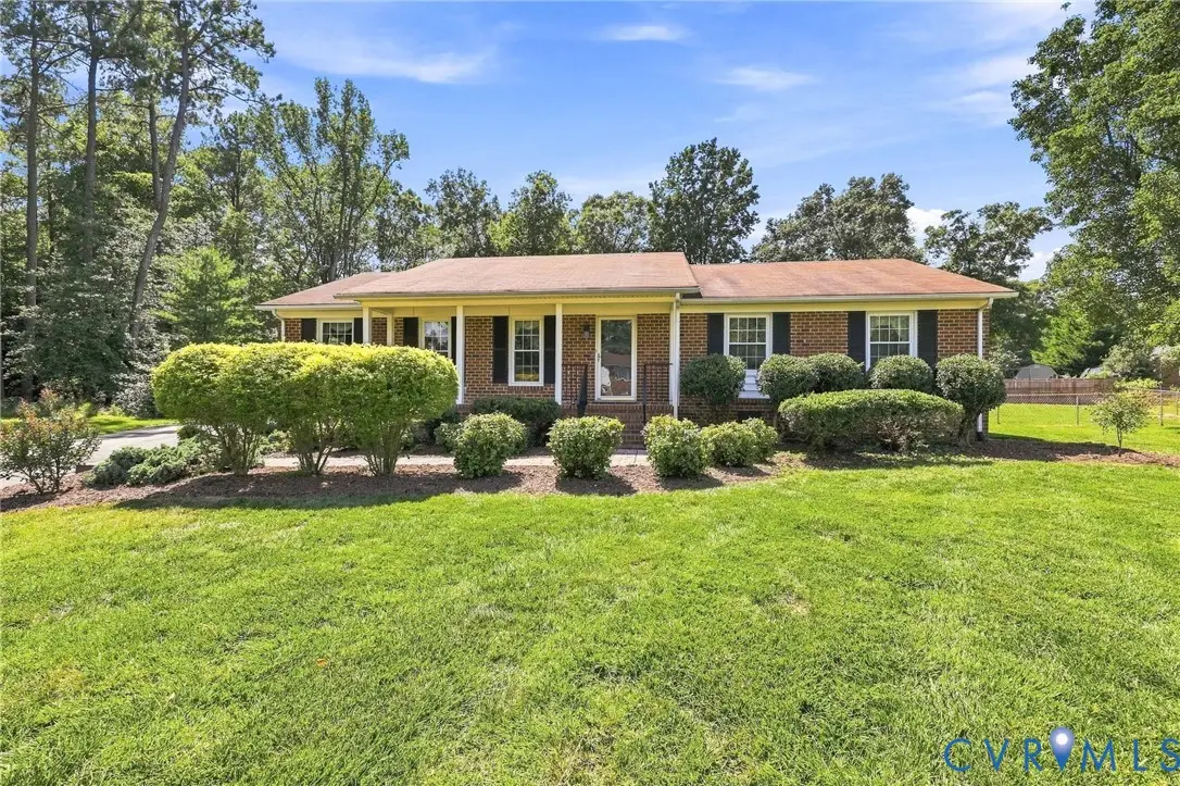 10323 Accotink, Ashland, VA 23005 - #1