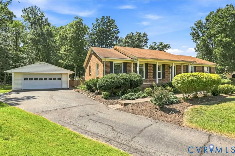 10323 Accotink, Ashland, VA 23005 - #2