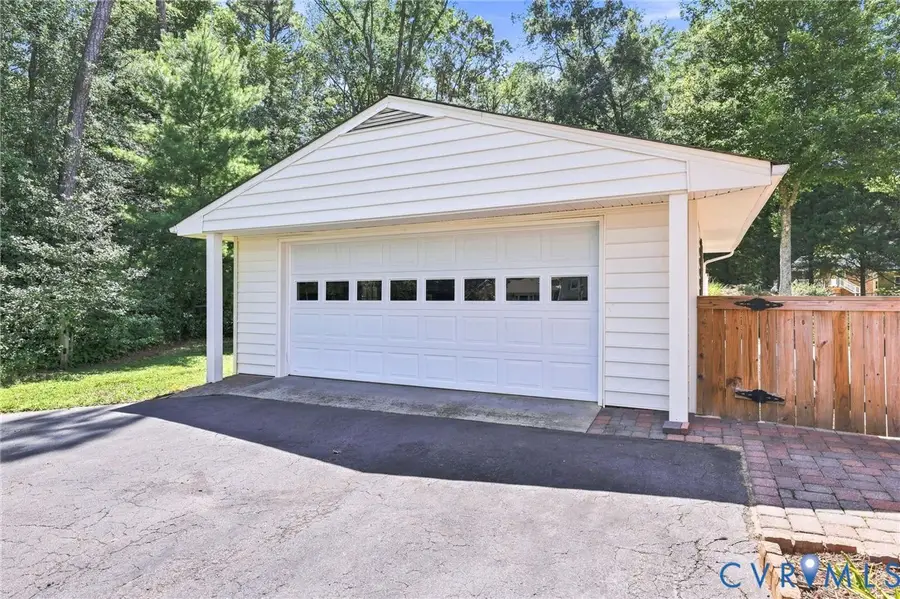 10323 Accotink, Ashland, VA 23005 - #3