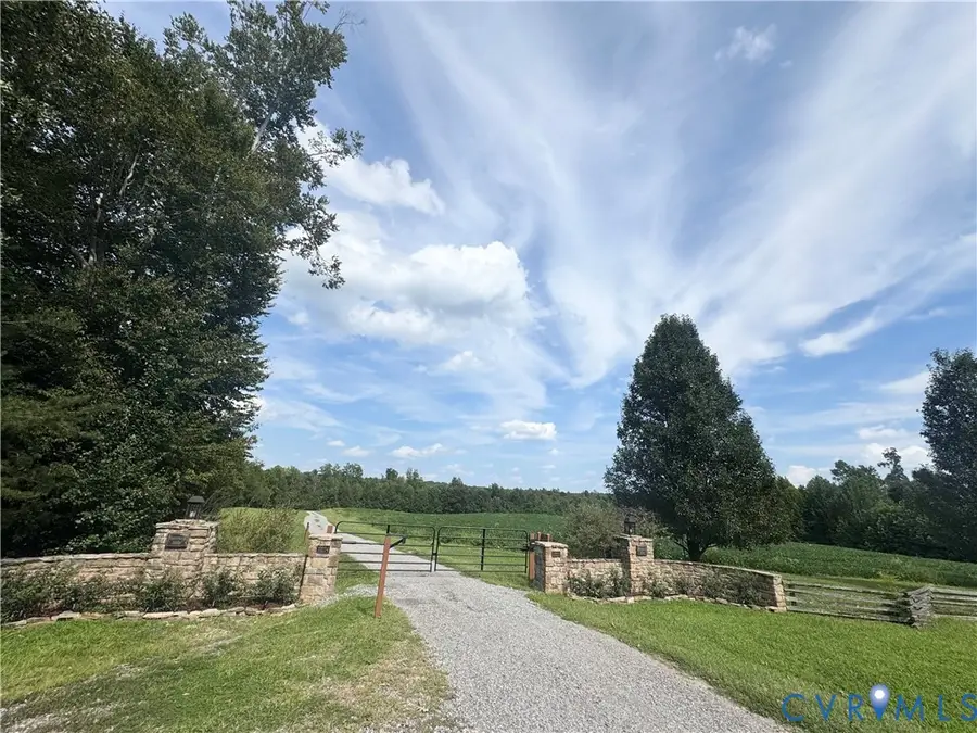 Address Withheld By Seller, Mineral, VA 23117 - #2