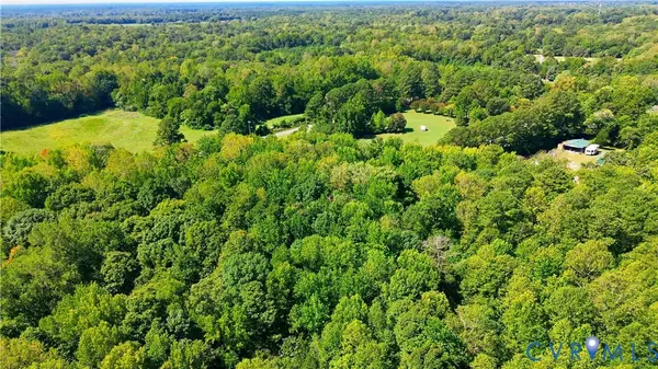 0 River Road, Spring Grove, VA 23899