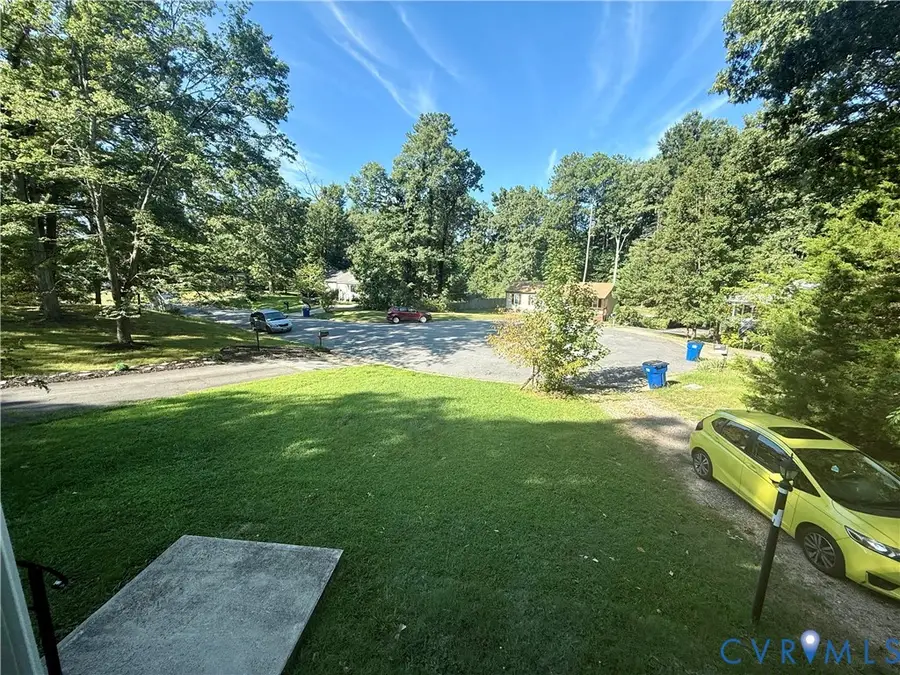 703 Cheyney Circle, Clover Hill, VA 23236 - #3