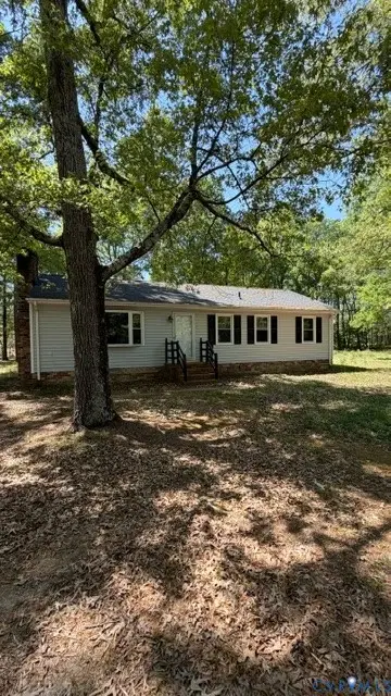 2597 Varney Road, Henrico, VA 23231 - #2