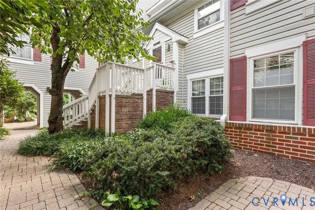 2925 S Woodstock Street #d, Arlington, VA 22206 - #1