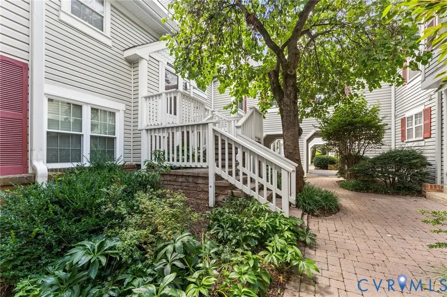 2925 S Woodstock Street #d, Arlington, VA 22206 - #3