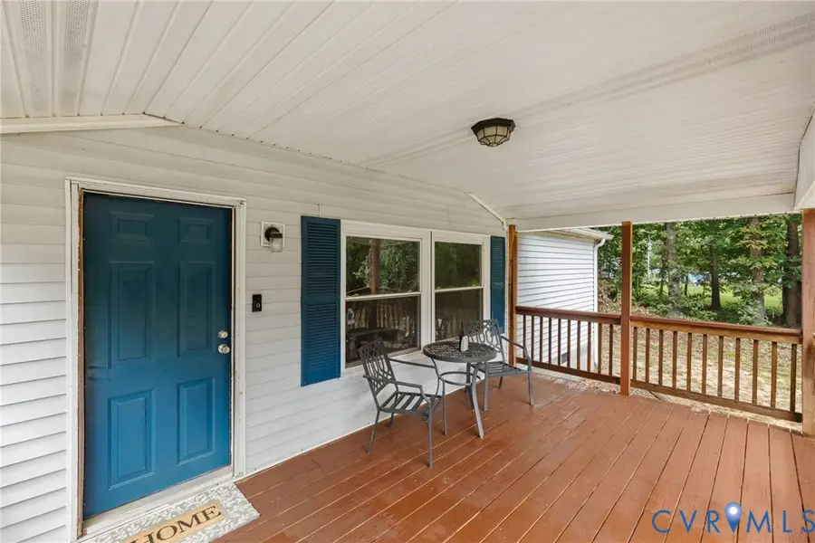 24110 Genito Road, Amelia Court House, VA 23002 - #2