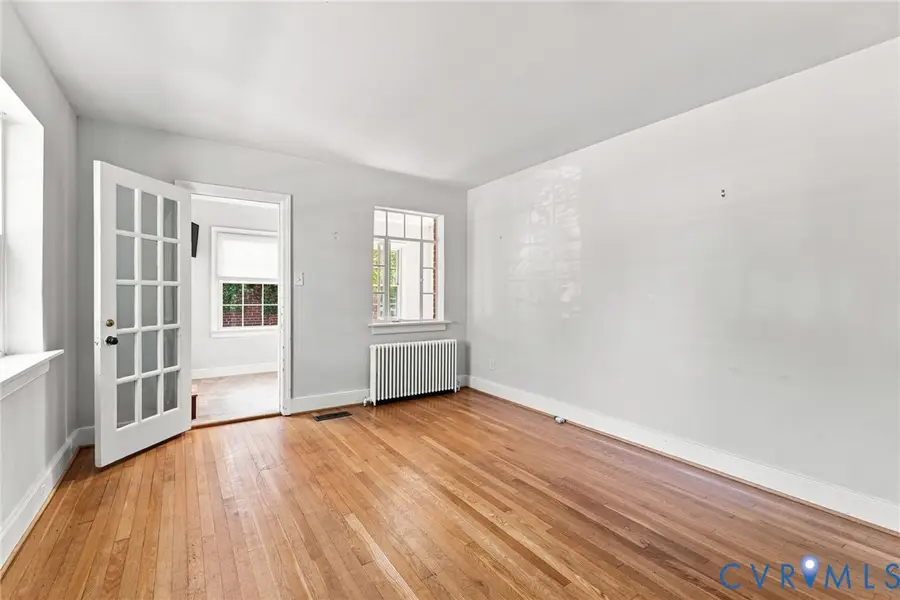 4303 Park Avenue, Richmond, VA 23221 - #2