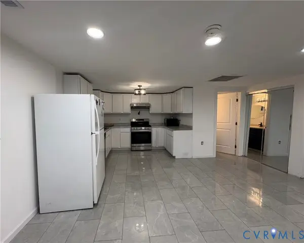 3333 Byrds Mill Road, Newtown, VA 23126