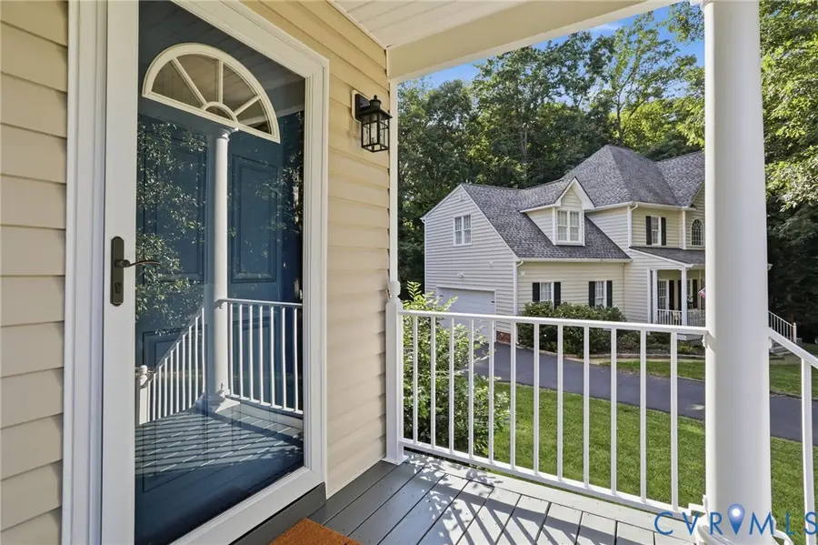 12607 Erika Hill Place, Midlothian, VA 23112 - #3