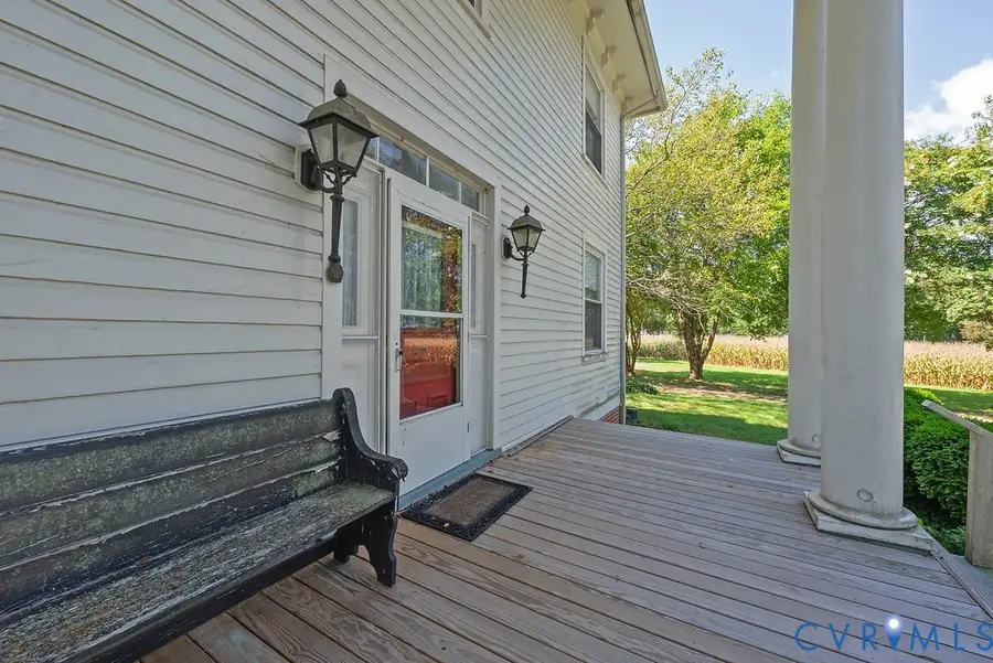 1017 Kinsale Road, Kinsale, VA 22488 - #2