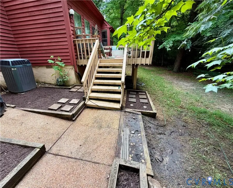 106 Whistle Walk, Williamsburg, VA 23188 - #2