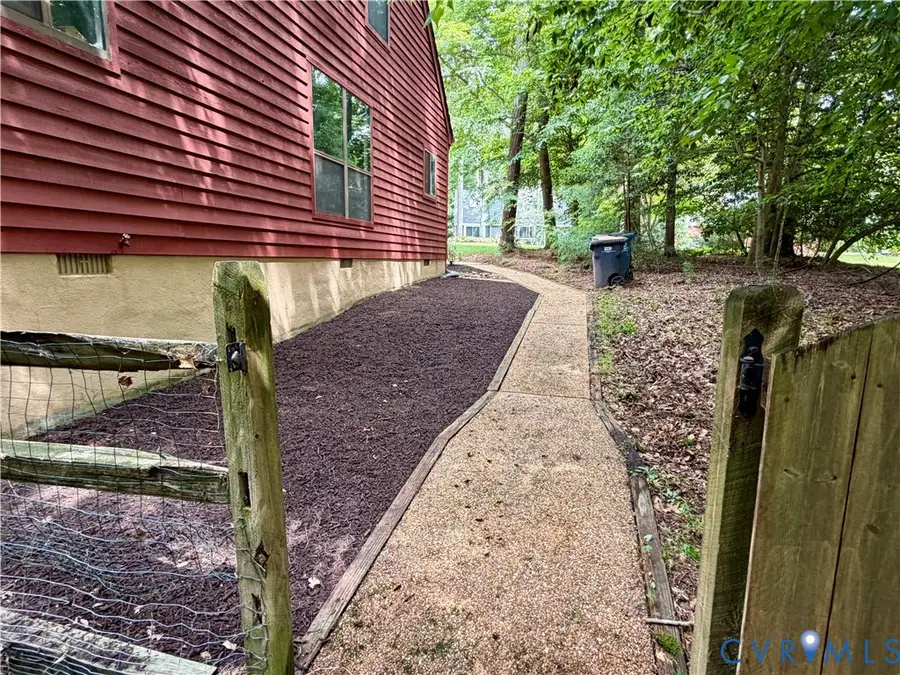 106 Whistle Walk, Williamsburg, VA 23188 - #3