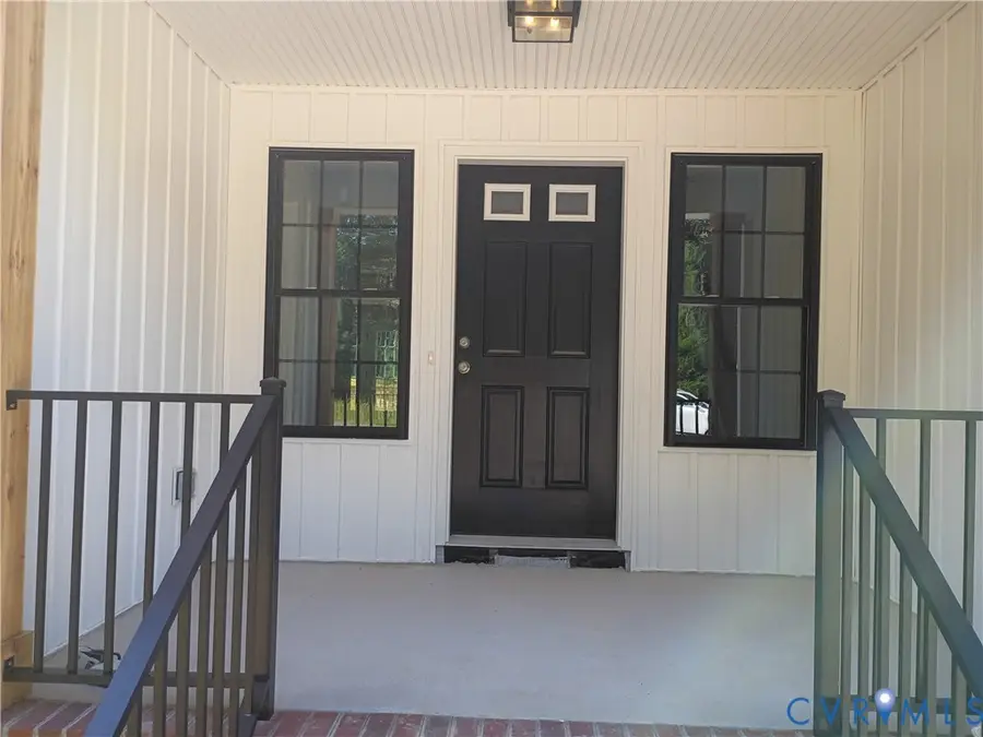 6124 Glendale Estates Court, Henrico, VA 23231 - #3