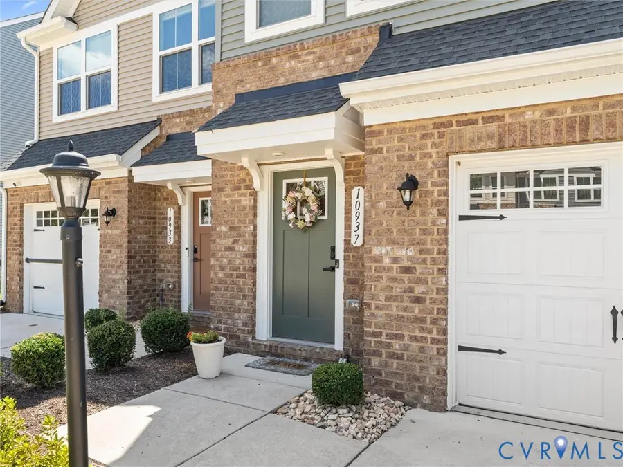 10937 Genito Square Drive, Midlothian, VA 23112 - #2