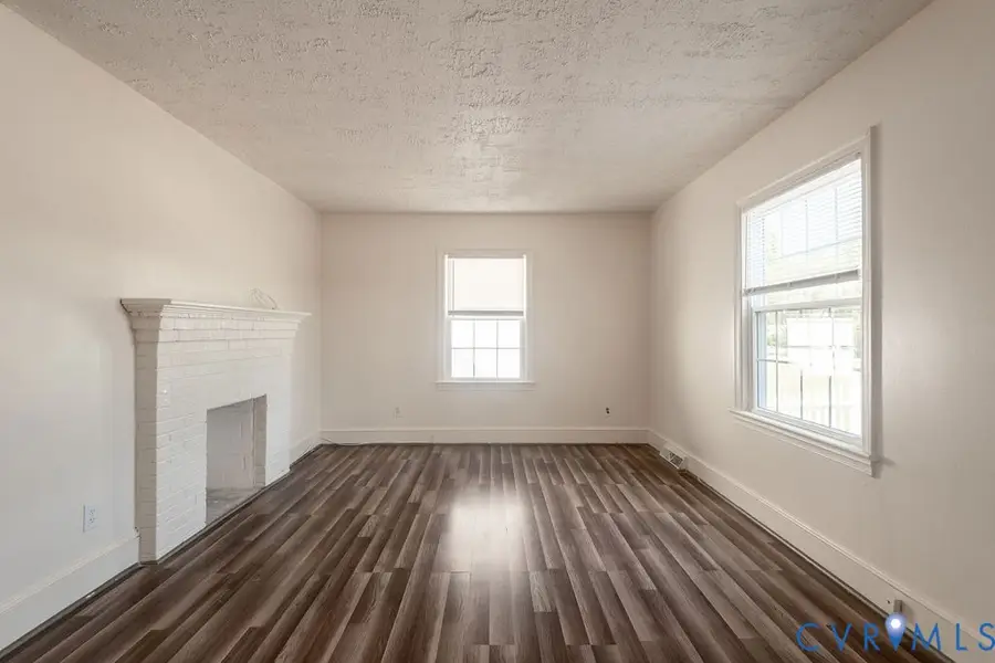 1880 S Crater Road, Petersburg, VA 23805 - #3