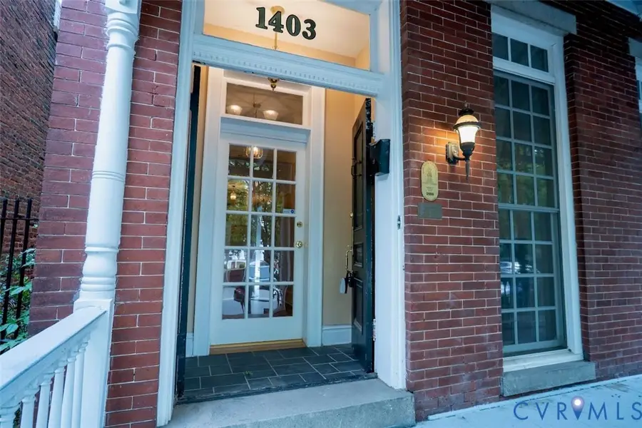 1403 Grove Avenue, Richmond, VA 23220 - #3