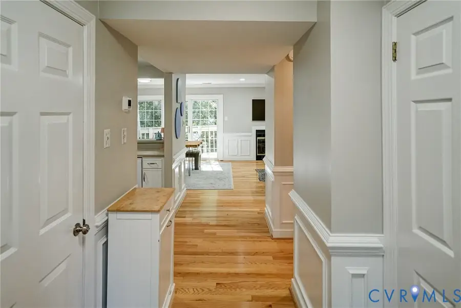 7513 Potters Court, Richmond, VA 23225 - #3