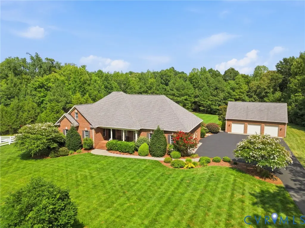 33229 Mt Gideon Road, Hanover, VA 23069 - #1