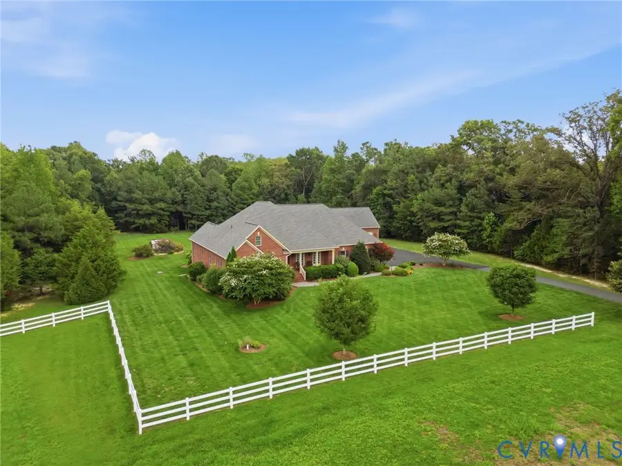 33229 Mt Gideon Road, Hanover, VA 23069 - #2