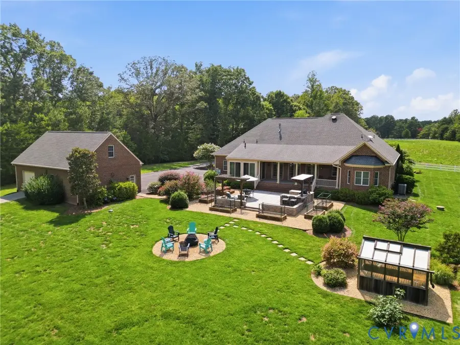 33229 Mt Gideon Road, Hanover, VA 23069 - #3