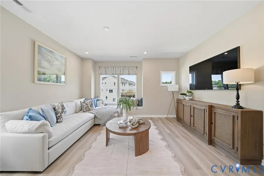 9824 Edgecraft Walk, Glen Allen, VA 23059 - #3