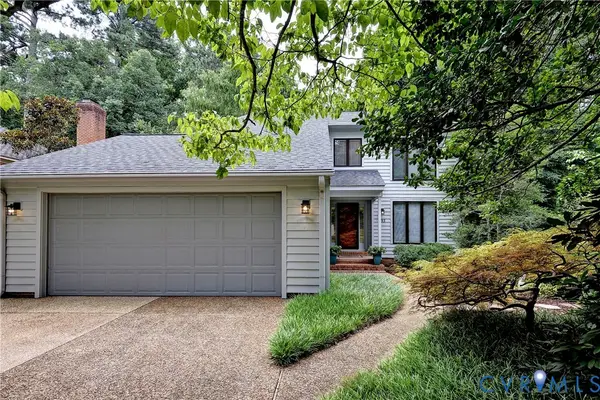193 Lewis Robert Lane, Williamsburg, VA 23185