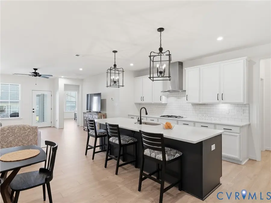 9220 Cerulean Place, Henrico, VA 23238 - #2