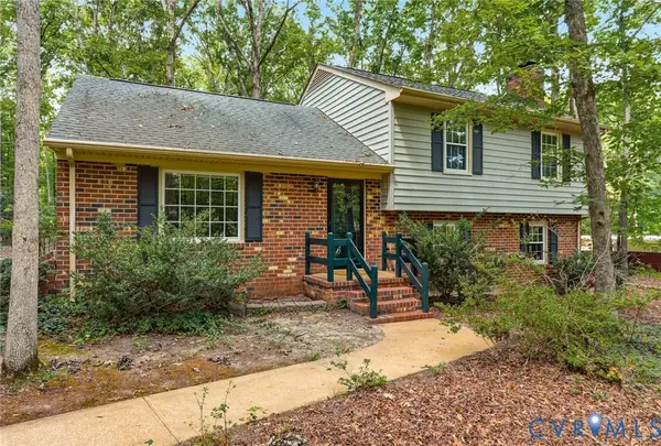 1700 Otterdale Road, Midlothian, VA 23114