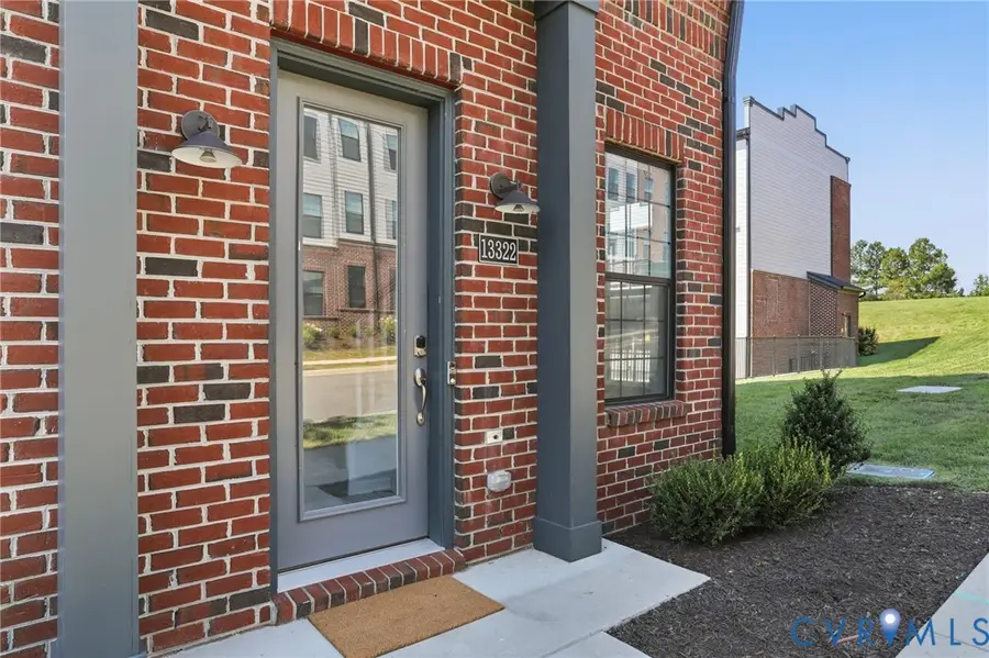 13322 Coalfield Station Lane, Midlothian, VA 23114 - #2