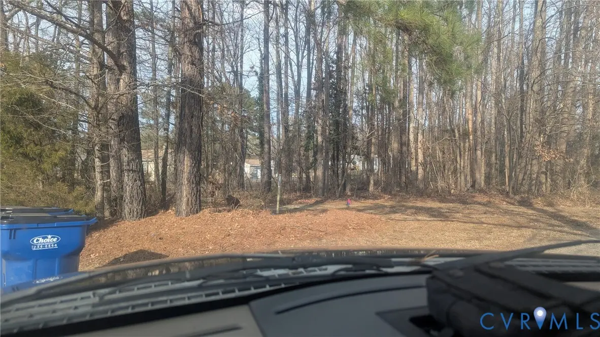 10818 River Road, Chesterfield, VA 23838 - #1
