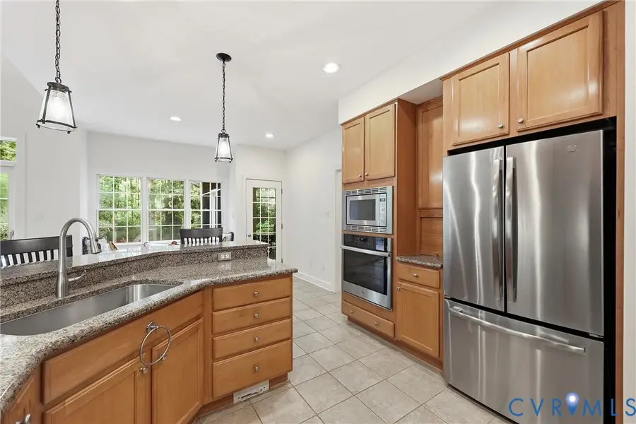 2431 Magnolia Ridge, Maidens, VA 23102 - #3