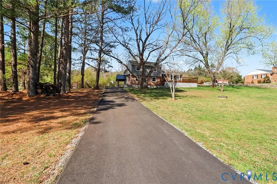 9660 Morley Road, Midlothian, VA 23112 - #3