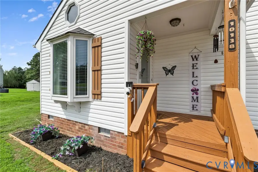 10138 Alberta Circle, Chesterfield, VA 23832 - #3