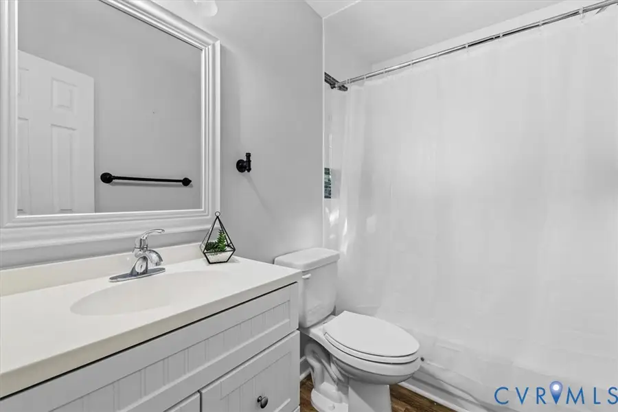 6109 Barrister Road, Chesterfield, VA 23832 - #3