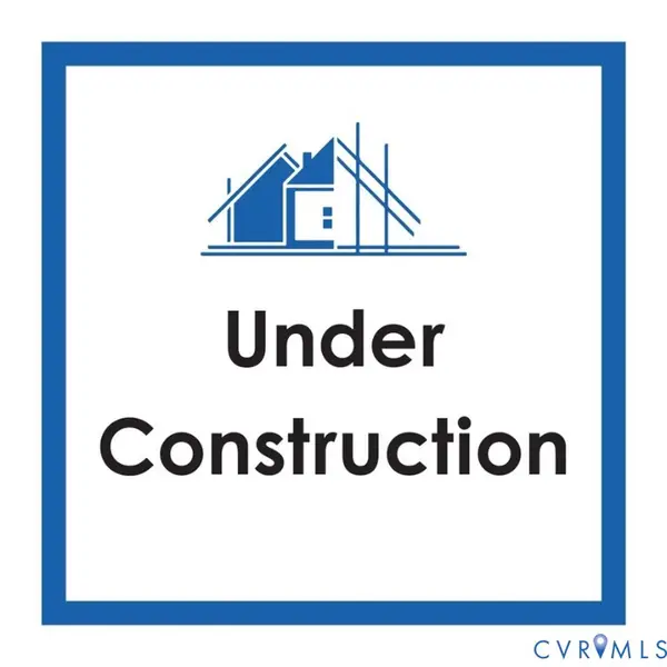 19676 Boydton Plank Road, Warfield, VA 23889