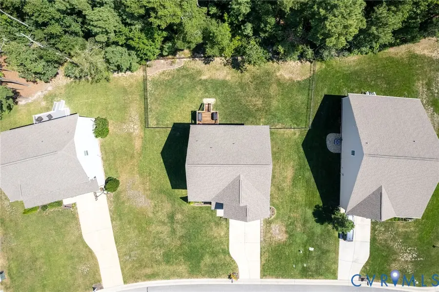 15006 Hazelbury Circle, Midlothian, VA 23112 - #3