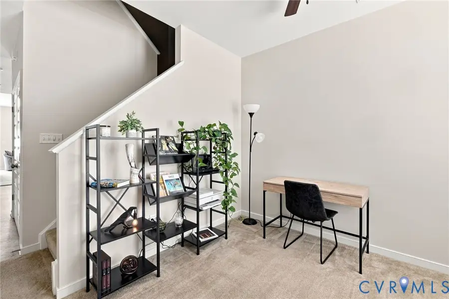 4228 Blue Bicycle Street, Midlothian, VA 23112 - #3