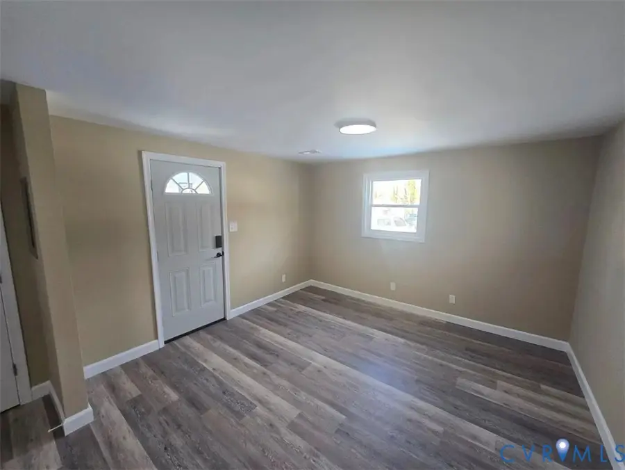 1108 6th Street, Petersburg, VA 23803 - #3