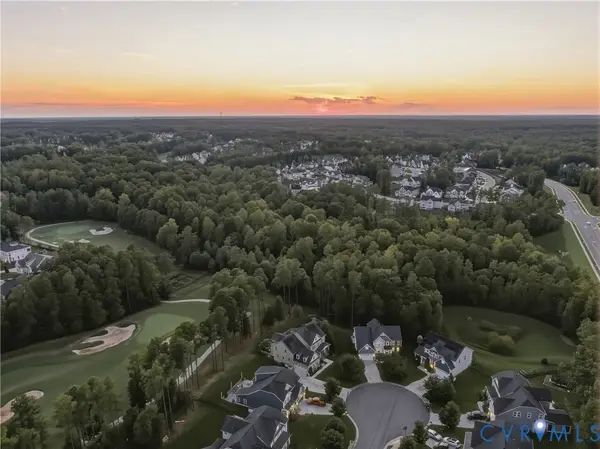 18025 Boston Creek Trail, Moseley, VA 23120