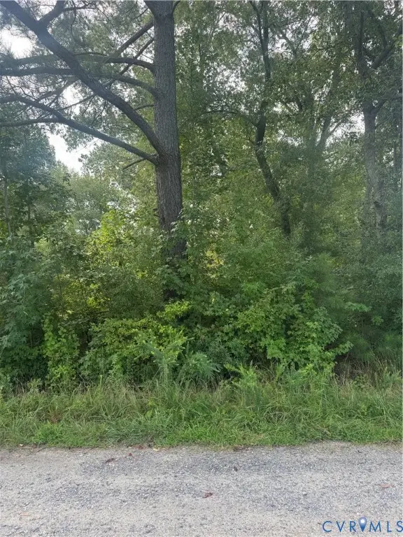 0 Brooks, Colonial Beach, VA 22443