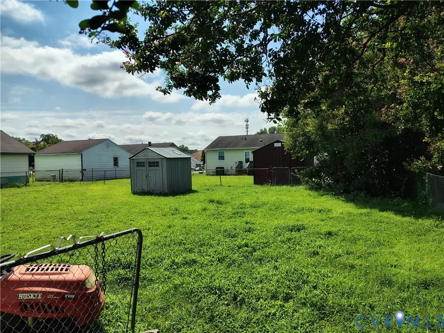 3902 Yorktown Drive, Hopewell, VA 23860 - #2