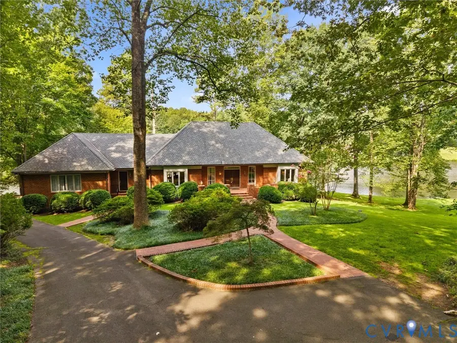 14491 Three Oaks Terrace, Montpelier, VA 23192 - #2
