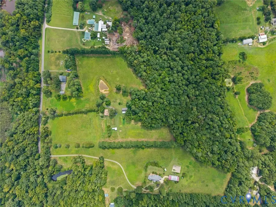 10900 Coalboro Road, Chesterfield, VA 23838 - #2