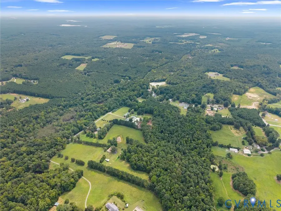 10900 Coalboro Road, Chesterfield, VA 23838 - #3
