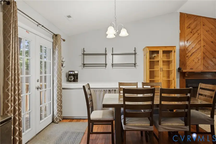 6430 Jessup Road, Dale, VA 23234 - #3