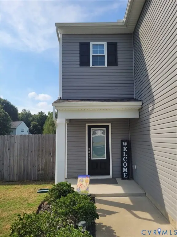 7895 Honeybee Court, Bland, VA 23860 - #2