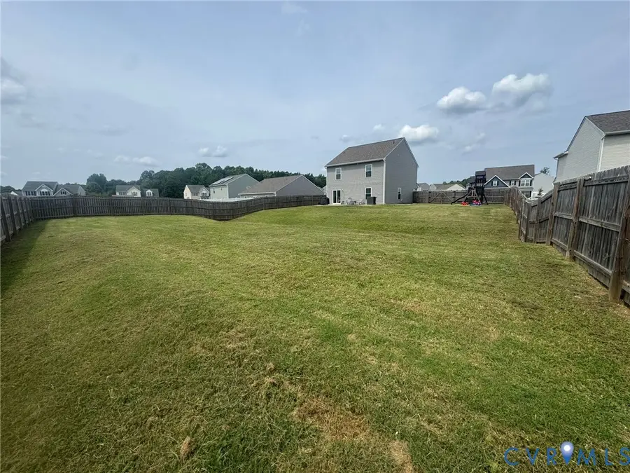 7895 Honeybee Court, Bland, VA 23860 - #3